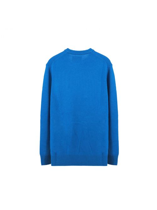 KNITWEAR MC2 SAINT BARTH | HER0011/01300C